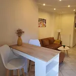 Kanoni Studio