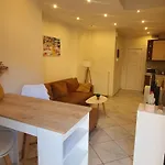 Kanoni Studio