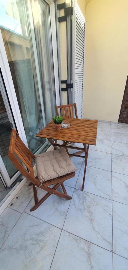 Corfu Appartement Corfu (city)