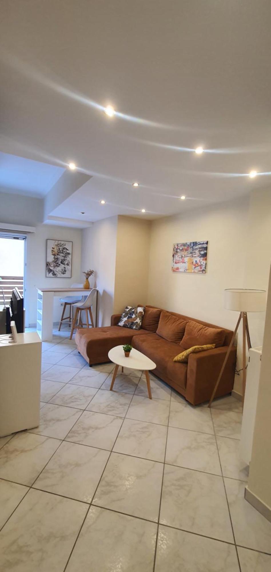 Appartement Corfu Corfu (city)